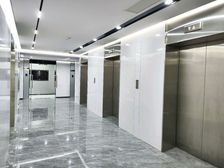 地铁1号5号6号恒华国华丽晶大厦(全含价)