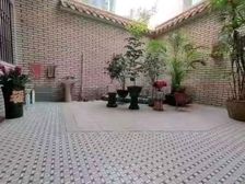 笋盘怡景村小区自建屋253 方,六房5卫售,仅售278万