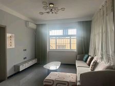 19中学区,珍宝居,29.8万,93平,三室,五楼有钥匙