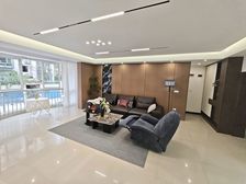 希望二校,好楼层 价格便宜