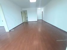 双桥传媒大学高碑店办公房出租