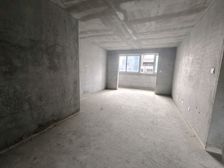 福山福海路洋房毛坯现房|91平,89平两室一厅一卫|40多W