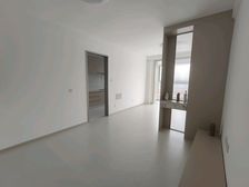 福山书豪住宅49平|20.9W一口价|精装电梯房|比公寓强