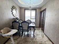 金屋一区 127.54平 精装 老本113.5万