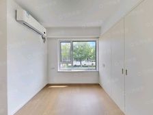 龙湖唐宁one 54路小学34中学区,精装修,楼层好拎包入住