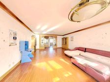 景润小区,电梯洋房,南北通透3室户型,位置好楼层好,适合居住