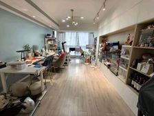 华工旁富力院士庭精装南向三房两厅 业主自砍三刀急售