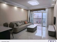 圣天湖3房1卫家装升级