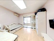 毓璜顶医院 万达广场 银都财富电梯好楼层 采光足 南向精装