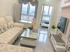 菩提印象精装两房诚意出售低总价