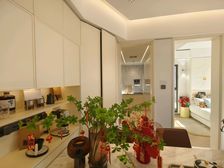 集美新城核芯软三旁地铁1号线,准现房精装修