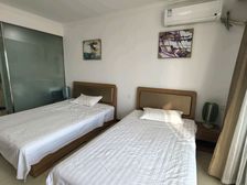 可落,可摇,桃城,锦城英才,一居室可贷款,老证,当天能落