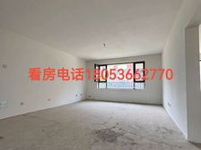 118万可议!北苑实验对面 天骄御园洋房四室好楼层 多套房源