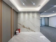 Ucc120方7成使用率2+1格局超大老板办公室租金5500