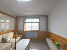 二院 交通局生活区 3室2厅 老证带小房