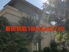 265万可议!谷德茂旁河畔别墅区!北辰白鹭湾 多套房源