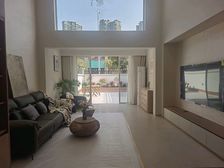 雅居乐阳光别墅 全新品质装修 实用面积160平 拎包入住