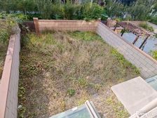 文华旁实墙院外开门 洋房复式带院带负一 文华书院 多套房源