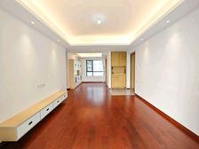 上海路梦时代 115万 南昌十钟书包 地铁1号2号线环绕