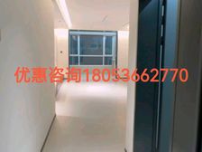 重磅福利名额!附近不花钱华为高端轿车 单价五千多到手十几万