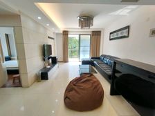 仓五桔四电梯商品房 一梯两户南北通透 卫浴全明对面就是永辉