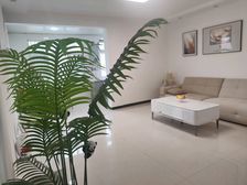 永兴路宝云街,小高层112平,带前后漏台,南北通透老证可贷款