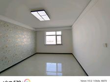 三中电梯小高层好楼层精装修未住 全明户型送储间