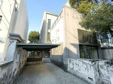 东方庭院 毛坯独栋 性价比出售!