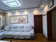 桃城区 冀衡小区 2室2厅 南北通透 带小房 落户优先