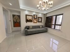 ½õÐåÌìµØ,´ø³µÎ»,ÀÏÖ¤¿É´û¿î,°¤×ÅÊ®ËÄÖÐ,Ò»Ê×Ê«¹ºÎï¹ã³¡