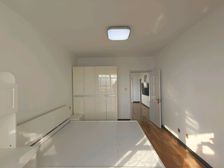 怡然城 盛世华庭电梯 3室1厅 老证带家具家电