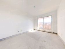 急卖,三环内电梯房两室65平,33万