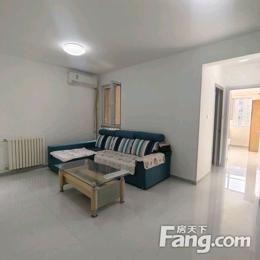 隔音棚东侧电梯精装修自住配套首次出租