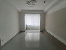 二院东明小学精装修未住电梯好楼层