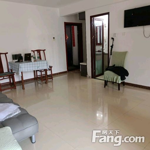 坡下精装修自住配套首次出租