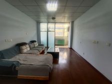 âù°²¼ÒÔ°Ñó·¿ Õý¹æÒ»ÊÒÒ»Ìü ¾«×° 39.8ÍòÀÏÖ¤