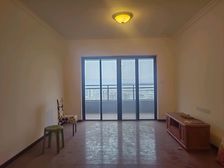 板芙纯水岸花园 高层视野好 精装 南向2房少住 业主急售