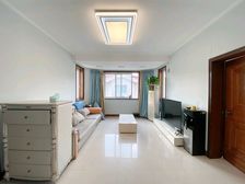 新上房源,好房出售,价格合理,随时看房