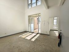 228万可议!带负一 谷德茂旁白鹭湾联排别墅 多套房源