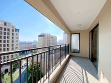 新上房源,好房出售,价格合理,随时看房