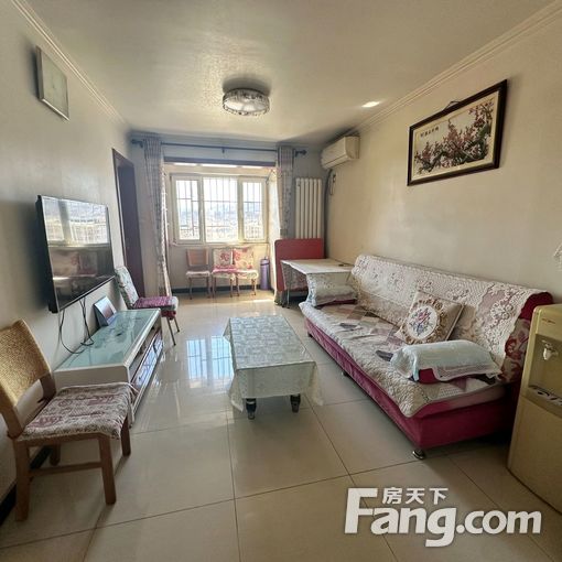 石泉坡上电梯次顶层纯南向