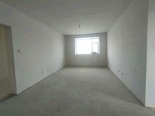 电梯房,宜居地段,2室南北通透,宜居养老好房,学校近