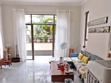 华发观山水联排别墅精装修保养好业主急售