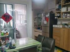 育才本部借户房商品房6.5万左右汶河本部3.8万全过南门街