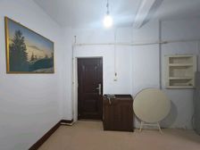 四 中 铁五家属院 3室1厅 老证带小房