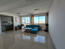 金晖花园电梯房看房方便采光充足户型方正