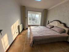 禧福荷堂,一楼,老证可贷款,必须实验小学,信誉楼,火车站