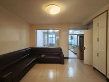 三 中 翠景小区 3室1厅 老证 带小房