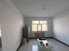 七 中 腾达新城电梯 2室1厅 老证带小房