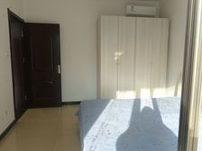 七中书包,人民路丽景名苑精装修两房老证,户型2房阳面